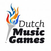(c) Dutchmusicgames.nl